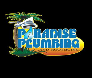 AAA Paradise Plumbing whole-house filtration system installation