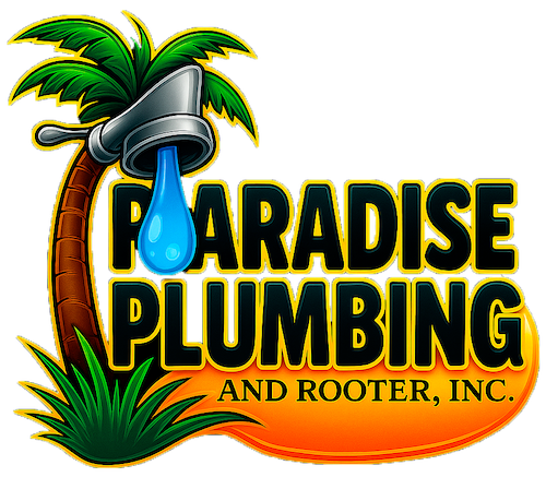 AAA Paradise Plumbing & Rooter, Inc. — Ventura County's family-owned plumber since 1976